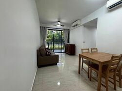Grandeur Park Residences (D16), Condominium #553439561